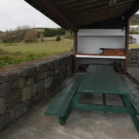 Casa di campagna Casa Capelinhos Capelo