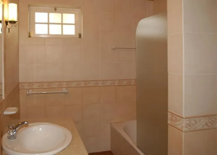 Casa Capelinhos Country house Capelo